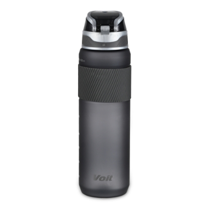 Picture of ENERGY TRITAN SULUK 1000ML / SİYAH - Voit 