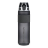 Picture of ENERGY TRITAN SULUK 1000ML / SİYAH - Voit 
