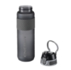 Picture of ENERGY TRITAN SULUK 1000ML / SİYAH - Voit 