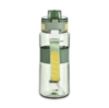 Picture of HYDRO TRITAN SULUK 800ML / YEŞİL - Voit 