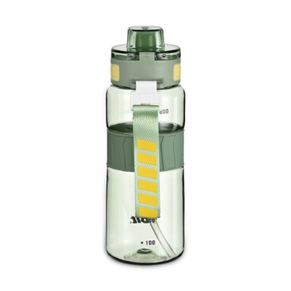 Picture of HYDRO TRITAN SULUK 800ML / YEŞİL - Voit 