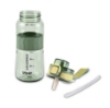 Picture of HYDRO TRITAN SULUK 800ML / YEŞİL - Voit 
