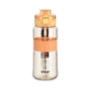 Picture of HYDRO TRITAN SULUK 800ML / TURUNCU - Voit