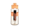 Picture of HYDRO TRITAN SULUK 800ML / TURUNCU - Voit