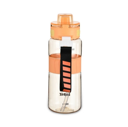 Picture of HYDRO TRITAN SULUK 800ML / TURUNCU - Voit