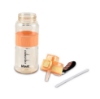 Picture of HYDRO TRITAN SULUK 800ML / TURUNCU - Voit
