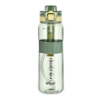 Picture of HYDRO TRITAN SULUK 1000ML / YEŞİL - Voit