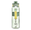 Picture of HYDRO TRITAN SULUK 1000ML / YEŞİL - Voit