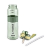 Picture of HYDRO TRITAN SULUK 1000ML / YEŞİL - Voit