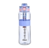 Picture of HYDRO TRITAN SULUK 1000ML / MAVİ - Voit 