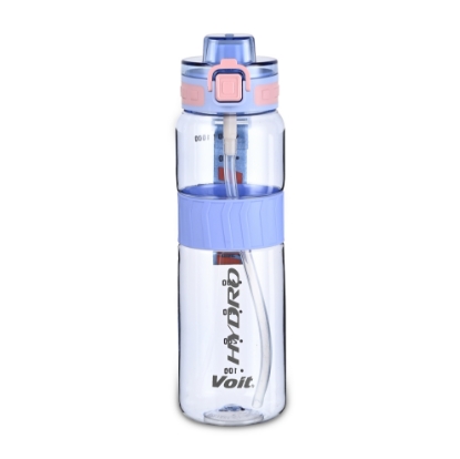 Picture of HYDRO TRITAN SULUK 1000ML / MAVİ - Voit 