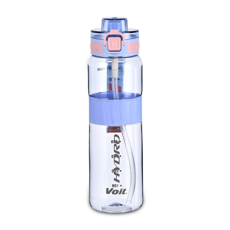 Picture of HYDRO TRITAN SULUK 1000ML / MAVİ - Voit 