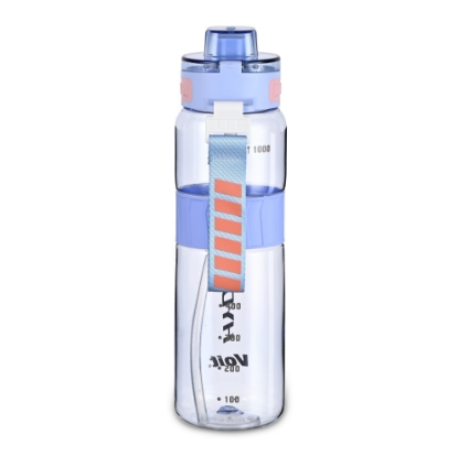 Picture of HYDRO TRITAN SULUK 1000ML / MAVİ - Voit 