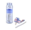Picture of HYDRO TRITAN SULUK 1000ML / MAVİ - Voit 