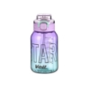 Picture of STAR TRITAN SULUK 800ML / MAVİ-YEŞİL - Voit