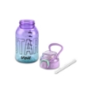 Picture of STAR TRITAN SULUK 800ML / MAVİ-YEŞİL - Voit