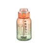 Picture of STAR TRITAN SULUK 800ML / TURUNCU-YEŞİL - Voit 