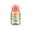 Picture of STAR TRITAN SULUK 800ML / TURUNCU-YEŞİL - Voit 