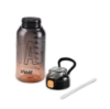 Picture of STAR TRITAN SULUK 1000ML / SİYAH-TURUNCU - Voit