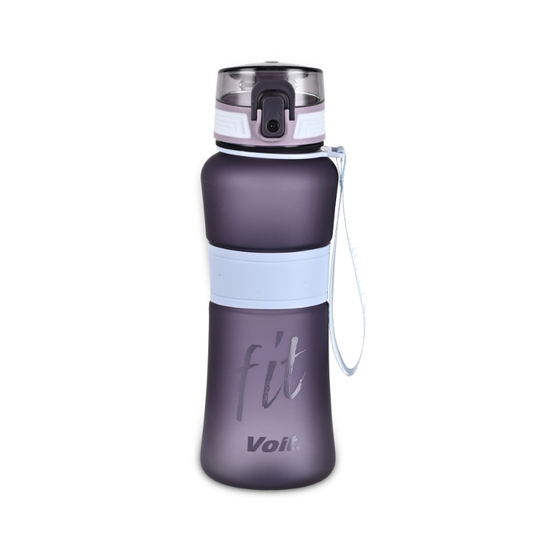Picture of FIT TRITAN SULUK 650ML / MOR - Voit
