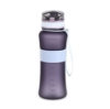 Picture of FIT TRITAN SULUK 650ML / MOR - Voit