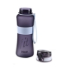Picture of FIT TRITAN SULUK 650ML / MOR - Voit