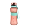 Picture of FIT TRITAN SULUK 650ML / TURUNCU - Voit 