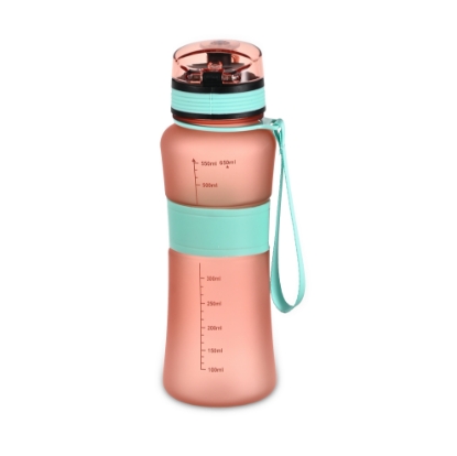 Picture of FIT TRITAN SULUK 650ML / TURUNCU - Voit 