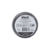 Picture of XXL TRITAN SULUK 1600ML / SİYAH - Voit