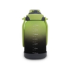 Picture of BIG JOY TRITAN SULUK 1600ML / GRİ-YEŞİL - Voit 