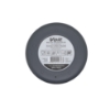 Picture of BIG JOY TRITAN SULUK 1600ML / GRİ-YEŞİL - Voit 