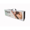 Picture of EL MASAJ ALETİ / LACİVERT - Voit