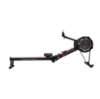 Picture of DIESEL FITNESS R500 KONDİSYON KÜREĞİ - Diesel