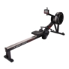 Picture of DIESEL FITNESS R500 KONDİSYON KÜREĞİ - Diesel