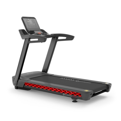 Picture of PROFITNESS FALCON KOŞU BANDI      - Profitness 