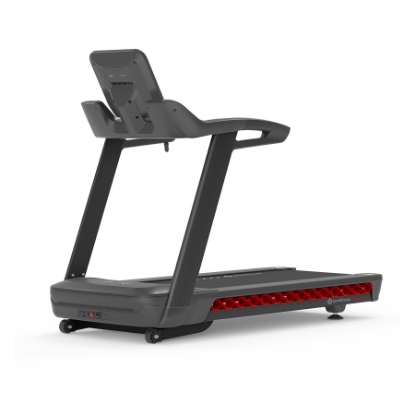 Picture of PROFITNESS FALCON KOŞU BANDI      - Profitness 