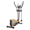 Picture of Voit D70 Bronze Collection Eliptik Bisiklet