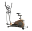 Picture of Voit D80 Bronze Collection Seleli Eliptik Bisiklet