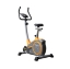 Picture of Voit U50 Bronze Collection Dikey Bisiklet