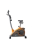 Picture of Voit U50 Bronze Collection Dikey Bisiklet