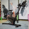 Picture of Voit I-Cycle Indoor Cycle  Kondisyon Bisikleti