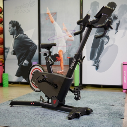 Picture of Voit I-Cycle Indoor Cycle  Kondisyon Bisikleti