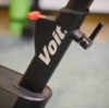 Picture of Voit I-Cycle Indoor Cycle  Kondisyon Bisikleti