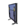 Picture of Dynamic Deluxe Lite İndoor Masa Tenisi Masası