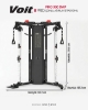 Picture of Voit PRO 300 Ağırlık Çalışma İstasyonu 