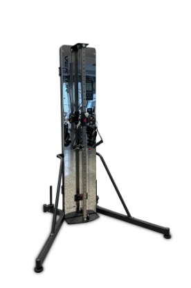 Picture of Voit PRO Vektor Cable Station Ağırlık Çalışma İstasyonu