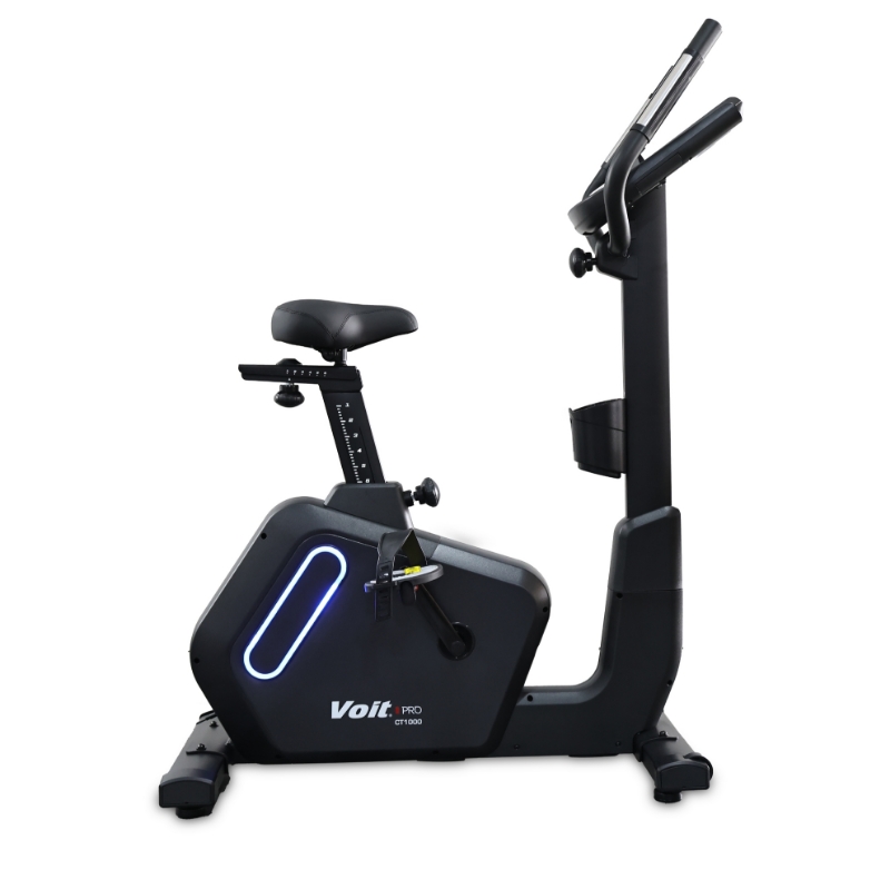 Picture of Voit PRO CT1000 Dikey Bisiklet