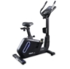 Picture of Voit PRO CT1000 Dikey Bisiklet