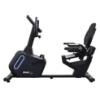 Picture of Voit PRO CT2000 Yatay Bisiklet