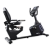Picture of Voit PRO CT2000 Yatay Bisiklet